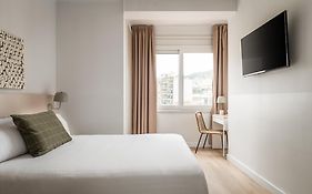 Bypillow Erba